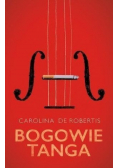 Bogowie tanga