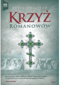 Krzyż Romanowów
