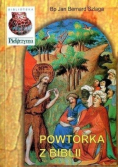 Powtórka z biblii