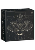 Puzzle 500 Galaxy 2