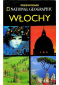 Przewodnik Włochy