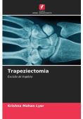 Trapeziectomia