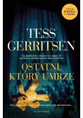 Ostatni który umrze