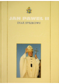 Znak sprzeciwu Tom 14