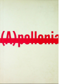 Apollonia