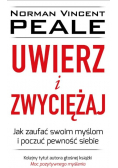 Uwierz i zwyciężaj