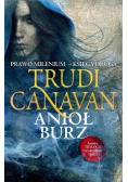 Prawo Milenium  Anioł burz