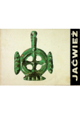 Jaćwież katalog