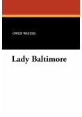 Lady Baltimore