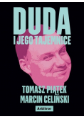 Duda i jego tajemnice