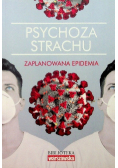 Psychoza strachu