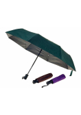 Parasol MIX