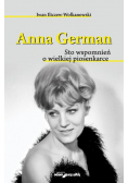 Anna German