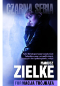 Mariusz Zielke - Formacja trójkąta