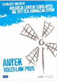 Antek