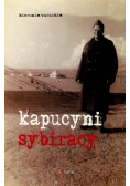 Kapucyni sybiracy