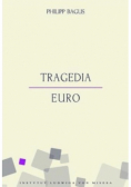 Tragedia euro