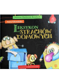 Leksykon strachów domowych