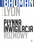 Płynna inwigilacja