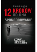 12 kroków od dna Sponsorowanie