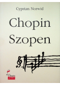 Chopin Szopen