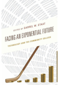 Facing an Exponential Future