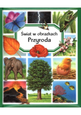 Świat w obrazkach Przyroda