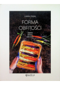 Forma obfitości Lokalnie zdrowo sezonowo