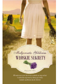 Włoskie sekrety