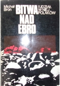Bitwa nad Ebro