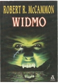 Widmo