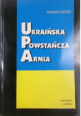 Ukraińska Powstańcza Armia