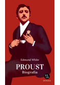 Proust Biografia Tom 1