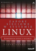 Zapory sieciowe w systemie Linux