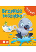 Bajeczkowo