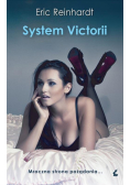 System Victorii
