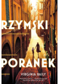 Rzymski poranek
