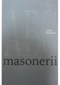 ABC masonerii