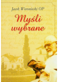 Myśli Wybrane