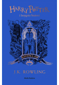 Harry Potter i Insygnia Śmierci. Ravenclaw