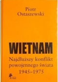 Wietnam
