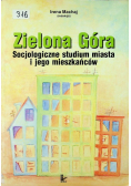 Zielona Góra