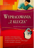 Wypracowania z klucza