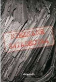 Nieznane świadectwa