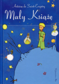 Mały Książę
