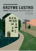 Krzywe lustro
