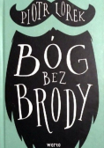 Bóg bez brody