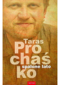 Spalone lato