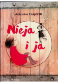 Nieja i ja