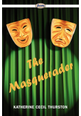 The Masquerader